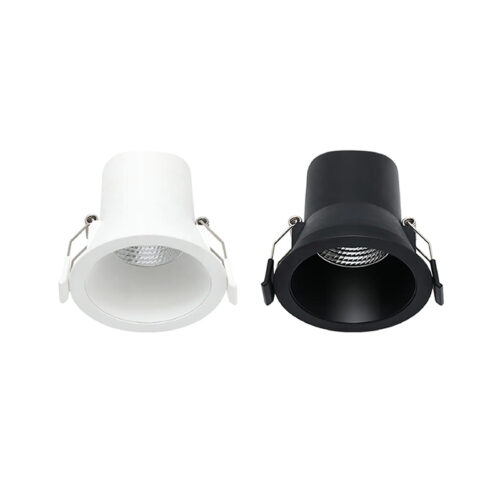 MISA- 6W | 9W